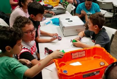 Screen-Shot-2021-10-25-at-4.30.20-PM-400x270